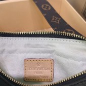 ルイヴィトン バッグ新作 人気 新品 通販＆送料込 M407188