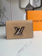 ルイヴィトン 財布 新作 人気 新品 通販＆送料込M68681