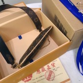 ルイヴィトン バッグ新作 人気 新品 通販＆送料込 M407188