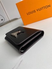 ルイヴィトン 財布 新作 人気 新品 通販＆送料込M62934