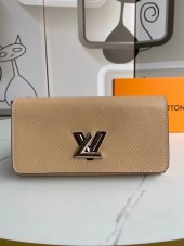 ルイヴィトン 財布 新作 人気 新品 通販＆送料込M61179