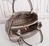 ルイヴィトン バッグ新作 人気 新品 通販＆送料込 M41046