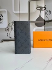 ルイヴィトン 財布 新作 人気 新品 通販＆送料込M63212