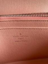 ルイヴィトン 財布 新作 人気 新品 通販＆送料込M61179