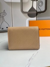 ルイヴィトン 財布 新作 人気 新品 通販＆送料込M62934