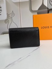 ルイヴィトン 財布 新作 人気 新品 通販＆送料込M68681