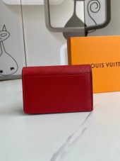 ルイヴィトン 財布 新作 人気 新品 通販＆送料込M68681