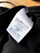 ルイヴィトン ズボン 新作 新品同様超美品 通販＆送料 LVTX0044