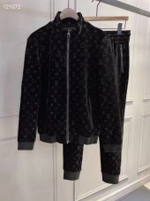 ルイヴィトン 新作 新品同様超美品 通販＆送料 LVTX0040