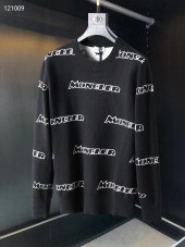 モンクレール 新作 新品同様超美品 通販＆送料 MC011