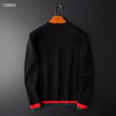 グッチ 新作 新品同様超美品 通販＆送料 GYIF011