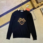 エルメス 新作 新品同様超美品 通販＆送料 HYF006