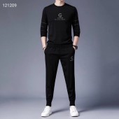 グッチスーツ 新作 新品同様超美品 通販＆送料 GYIF014