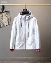 モンクレール 新作 新品同様超美品 通販＆送料 MC014