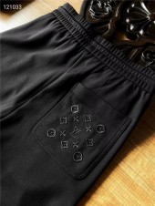 ルイヴィトン ズボン 新作 新品同様超美品 通販＆送料 LVTX0044