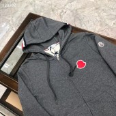 モンクレール 新作 新品同様超美品 通販＆送料 MC008