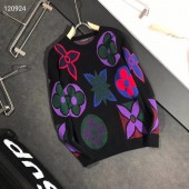 ルイヴィトン 新作 新品同様超美品 通販＆送料 LVTX0043