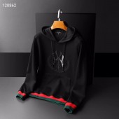 グッチ 新作 新品同様超美品 通販＆送料 GYIF012