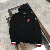モンクレール 新作 新品同様超美品 通販＆送料 MC009
