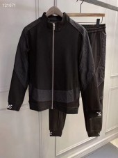 ルイヴィトン 新作 新品同様超美品 通販＆送料 LVTX0041