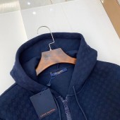 ルイヴィトン 新作 新品同様超美品 通販＆送料 LVTX0048