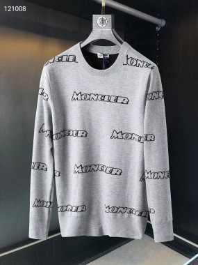 モンクレール 新作 新品同様超美品 通販＆送料 MC012