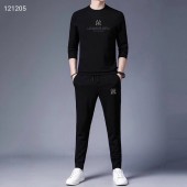 グッチスーツ 新作 新品同様超美品 通販＆送料 GYIF015