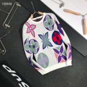 ルイヴィトン 新作 新品同様超美品 通販＆送料 LVTX0042