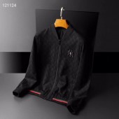 グッチ 新作 新品同様超美品 通販＆送料 GYIF004
