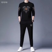 グッチスーツ 新作 新品同様超美品 通販＆送料 GYIF013