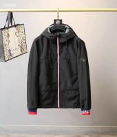 モンクレール 新作 新品同様超美品 通販＆送料 MC013