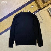 エルメス 新作 新品同様超美品 通販＆送料 HYF006