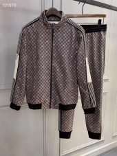 ルイヴィトン 新作 新品同様超美品 通販＆送料 LVTX0039