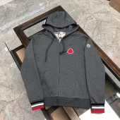 モンクレール 新作 新品同様超美品 通販＆送料 MC008