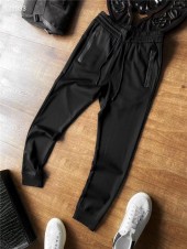 ルイヴィトン ズボン 新作 新品同様超美品 通販＆送料 LVTX0044