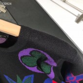 ルイヴィトン 新作 新品同様超美品 通販＆送料 LVTX0043