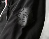 モンクレール 新作 新品同様超美品 通販＆送料 MC013