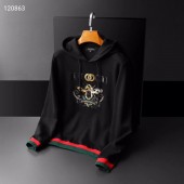 グッチ 新作 新品同様超美品 通販＆送料 GYIF009