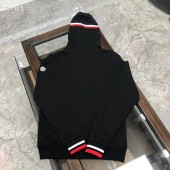 モンクレール 新作 新品同様超美品 通販＆送料 MC009
