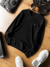 エルメス 新作 新品同様超美品 通販＆送料 HYF005