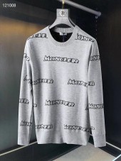モンクレール 新作 新品同様超美品 通販＆送料 MC012