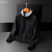 グッチ 両面は着ます 新作 新品同様超美品 通販＆送料 GYIF001