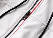 モンクレール 新作 新品同様超美品 通販＆送料 MC014