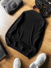 エルメス 新作 新品同様超美品 通販＆送料 HYF005