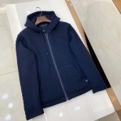 ルイヴィトン 新作 新品同様超美品 通販＆送料 LVTX0048