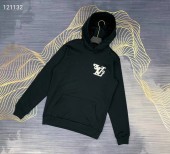 ルイヴィトン 新作 新品同様超美品 通販＆送料 LVTX0045