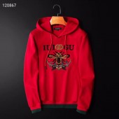 グッチ  新作 新品同様超美品 通販＆送料 GYIF008