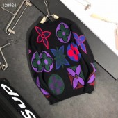 ルイヴィトン 新作 新品同様超美品 通販＆送料 LVTX0043