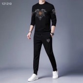 グッチスーツ 新作 新品同様超美品 通販＆送料 GYIF013