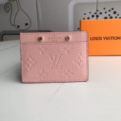 ルイヴィトン 財布 新作 人気 新品 通販＆送料込 M69174